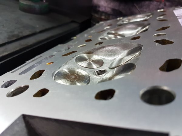 IMG-20171023-WA0000